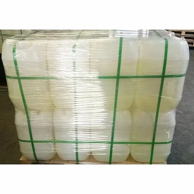 Diisopropylperoxidicarbonat
