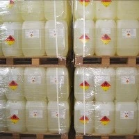 Hexanoylchlorid
